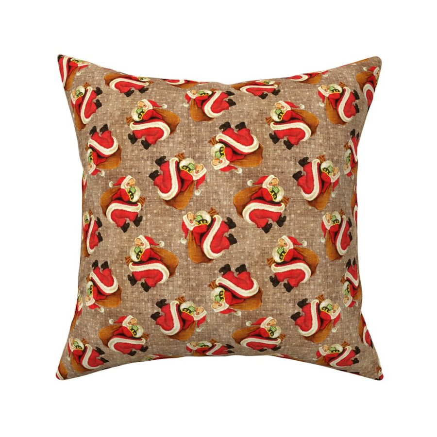 HOME_GOOD_SQUARE_THROW_PILLOW