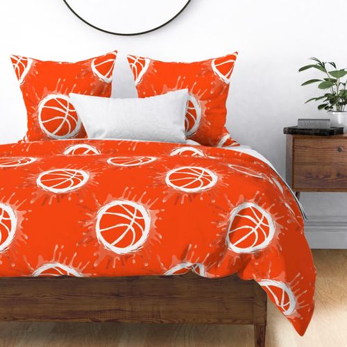 HOME_GOOD_DUVET_COVER