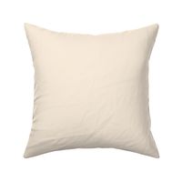 Sun Bleached Linen Solid- Beach Coastal-Soft-Warm-Neutral