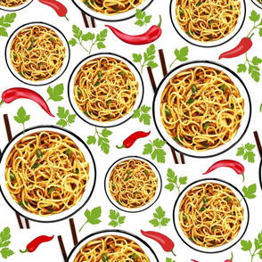 Spaghetti_white