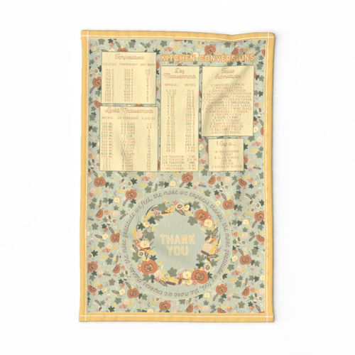 HOME_GOOD_TEA_TOWEL