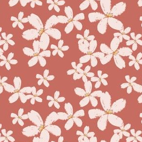 Fragrance - Cherry Blossoms