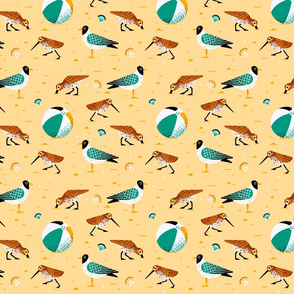 shorebirds-pattern-spoon