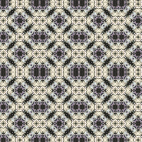Tiles in tan And White - 9A20FEDD-59CA-4400-86E2-05CF0E42F56B