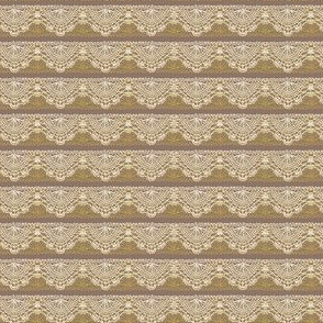 antique_lace_gold_brown_ivory
