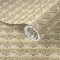 antique_lace_golden_ivory