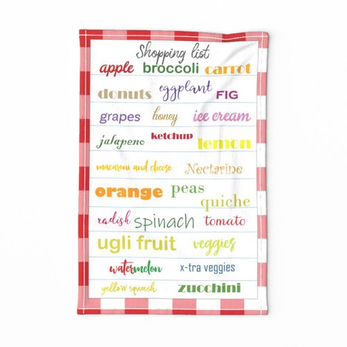 HOME_GOOD_TEA_TOWEL