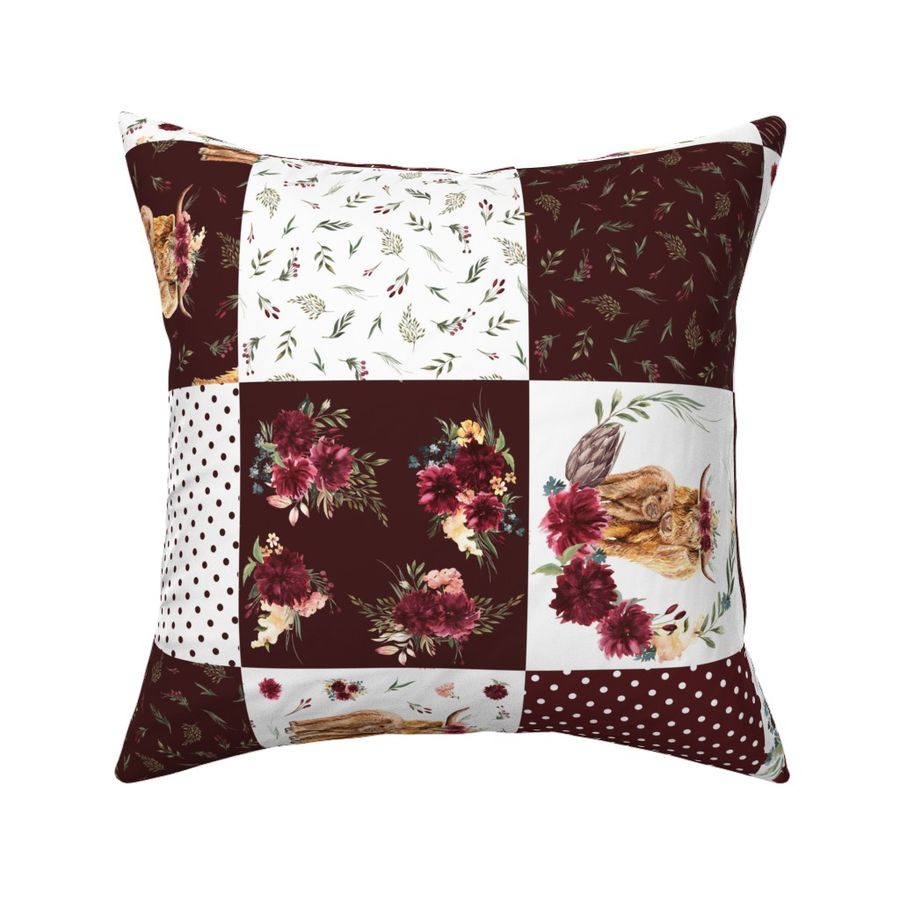 HOME_GOOD_SQUARE_THROW_PILLOW