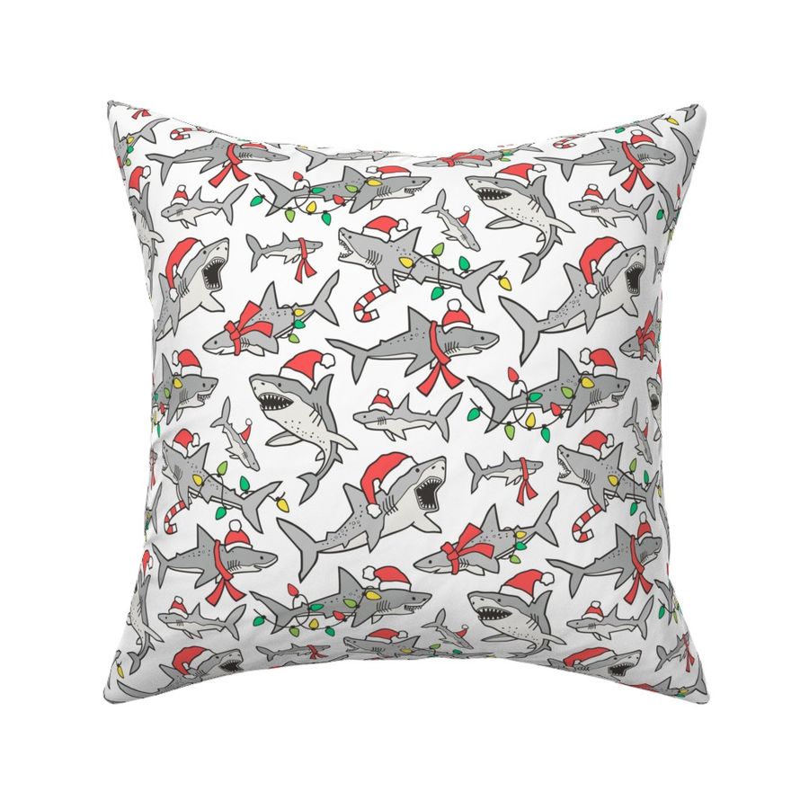 HOME_GOOD_SQUARE_THROW_PILLOW