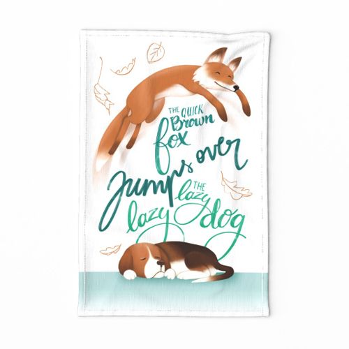 HOME_GOOD_TEA_TOWEL