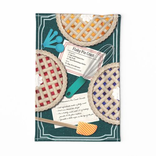 HOME_GOOD_TEA_TOWEL