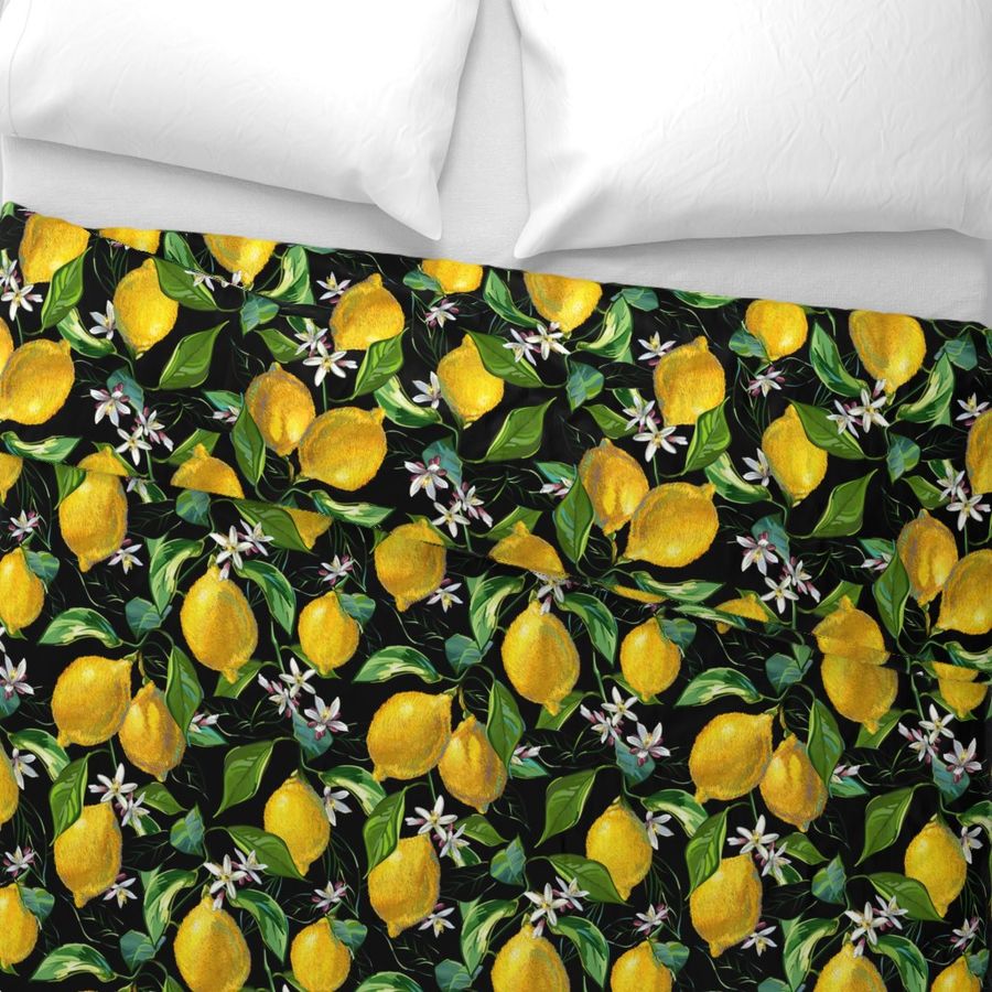 HOME_GOOD_DUVET_COVER