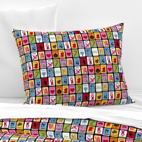 HOME_GOOD_STANDARD_PILLOW_SHAM