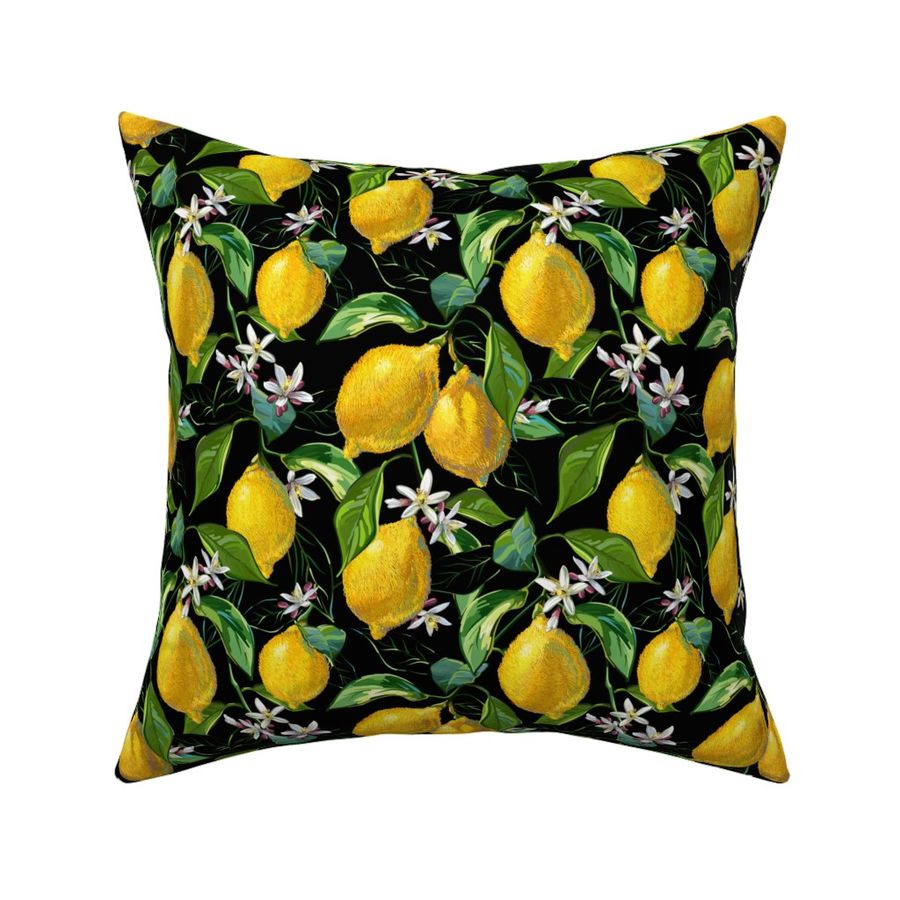 HOME_GOOD_SQUARE_THROW_PILLOW