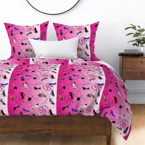 HOME_GOOD_DUVET_COVER