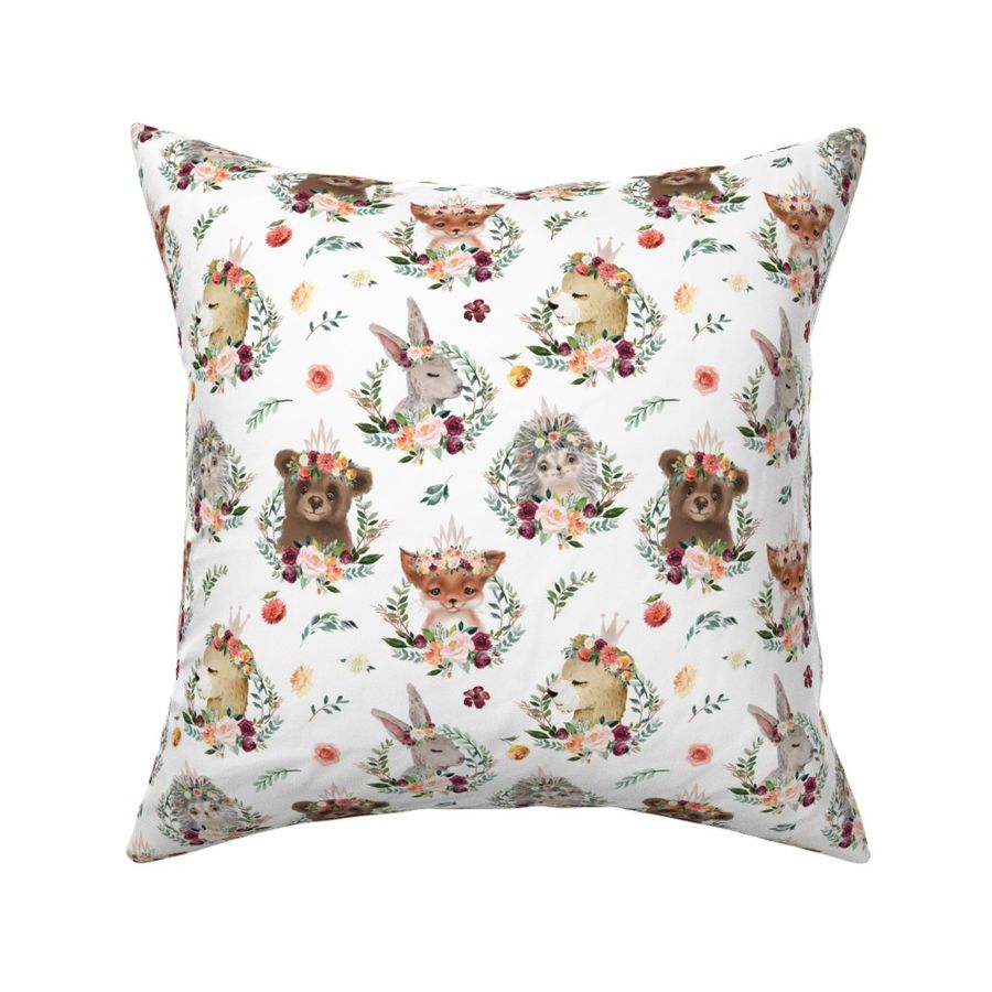 HOME_GOOD_SQUARE_THROW_PILLOW