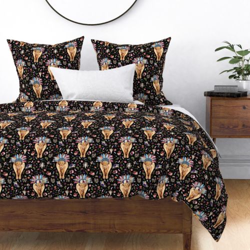 HOME_GOOD_DUVET_COVER