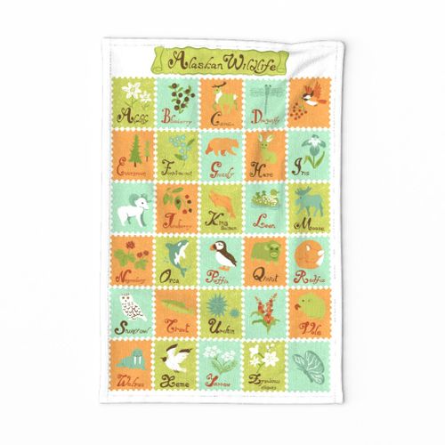 HOME_GOOD_TEA_TOWEL