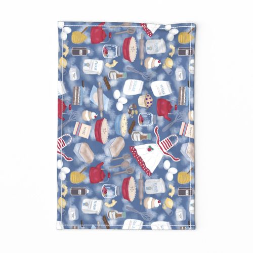 HOME_GOOD_TEA_TOWEL