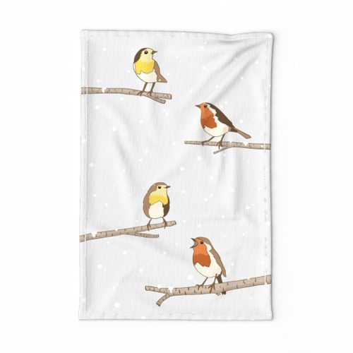 HOME_GOOD_TEA_TOWEL