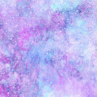 Pastel Galaxy Wallpapers  Wallpaper Cave