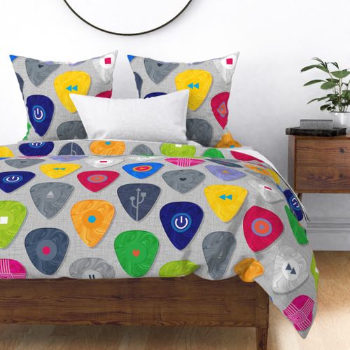 HOME_GOOD_DUVET_COVER