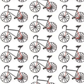 Bikes