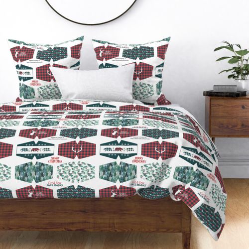 HOME_GOOD_DUVET_COVER