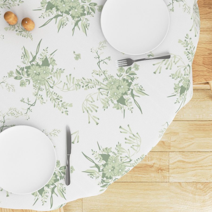 HOME_GOOD_ROUND_TABLE_CLOTH