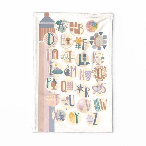 HOME_GOOD_TEA_TOWEL