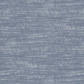 Linen texture- slate (small)