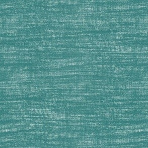 Linen texture- pine (small)