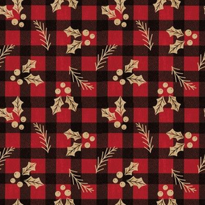 noondaydesign's shop on Spoonflower: fabric, wallpaper and home decor