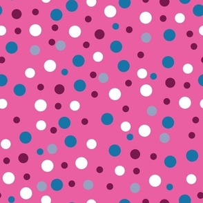 Classic_patterns_dots_hot_pink_with_white_stock