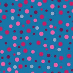 Classic_patterns_dots_blue_with_pink_stock