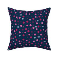 Classic_patterns_dots_navy_with_pink_stock