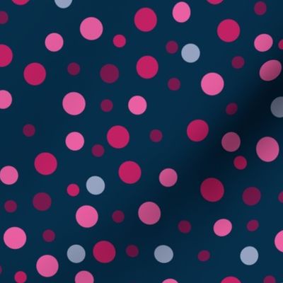 Classic_patterns_dots_navy_with_pink_stock