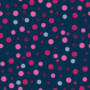 Classic_patterns_dots_navy_with_pink_stock
