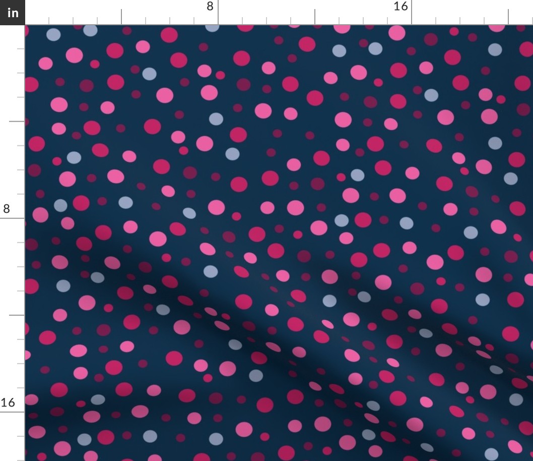 Classic_patterns_dots_navy_with_pink_stock
