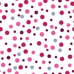 Classic_patterns_dots_white_with_pink_stock