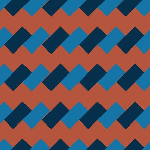 Classic_patterns_slanted_rectangle_terracotta_with_blues_stock