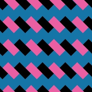 Classic_patterns_slanted_rectangle_blue_with_pink_stock