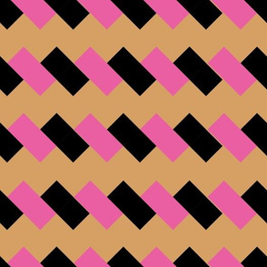 Classic_patterns_slanted_rectangle_caramel_with_pink_stock