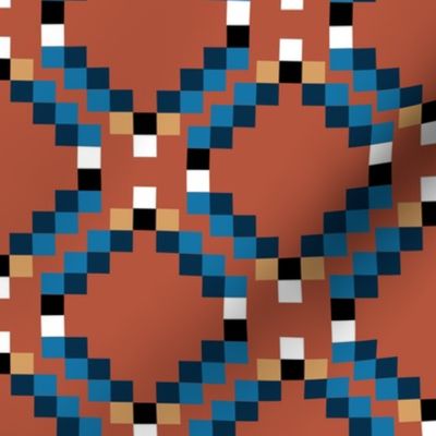 Classic_patterns_stacked_squares_terracotta_stock