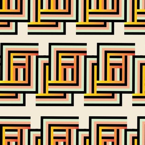 Abstract_geometric_pattern_multi_rectangular_bracket_beige_stock