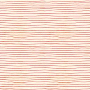 pink stripe 