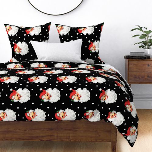 HOME_GOOD_DUVET_COVER