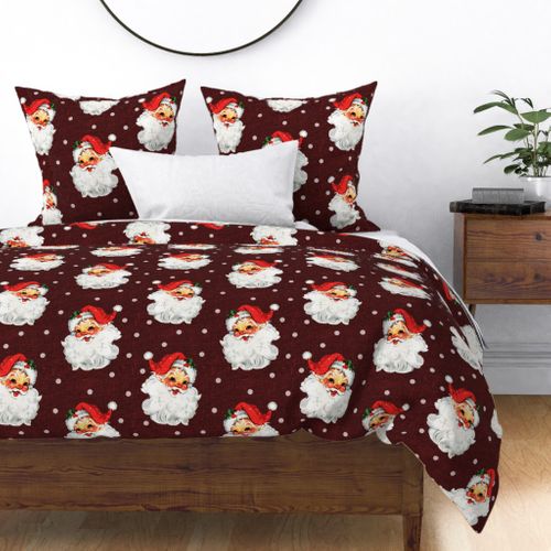 HOME_GOOD_DUVET_COVER