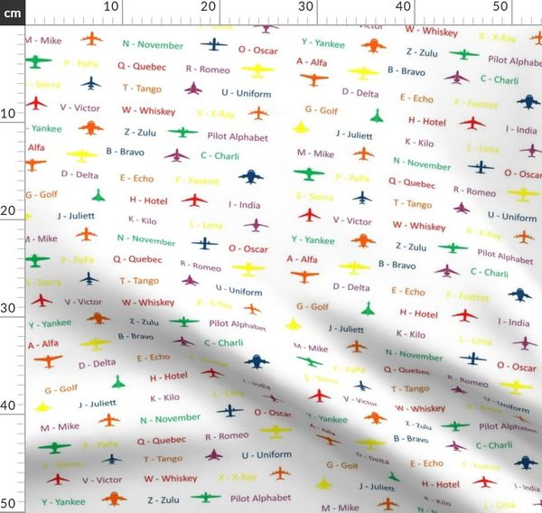 Pilots Phonetic Alphabet - Airplane Phonetic Alphabets Pilot Notebook Blank Lined Pilot Journal Funny Pilot Aviation Gift For Men And Women By Pilot Corp Publishing