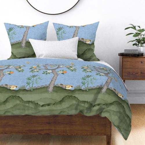 HOME_GOOD_DUVET_COVER